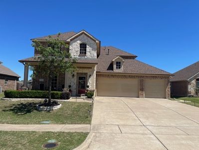 5002 Crawfish Ln