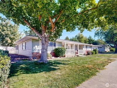 125 Scenic View Drive
