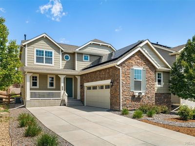 19255 W 84th Place