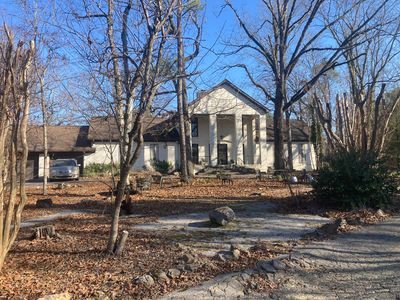 181 County Road 6