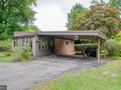 3228 Midfield Rd