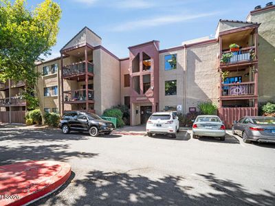 2955 Lakeside Dr Unit 119