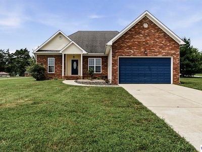 Property at 138 Wakefield Dr, Elizabethtown, KY