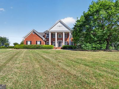 3715 Ridge Rd