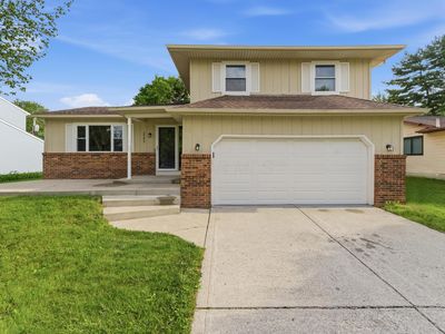 2193 Blackoak Ave