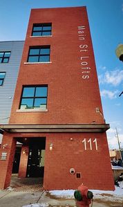 111 N Main St Unit 204