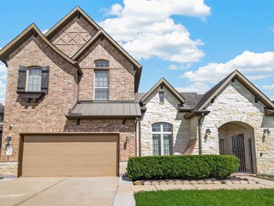 13711 Glendon Dr