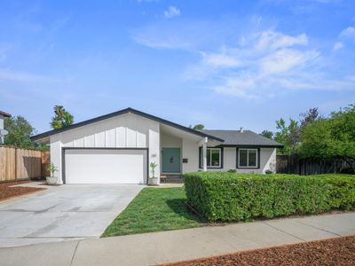 1301 Crossgates Ln