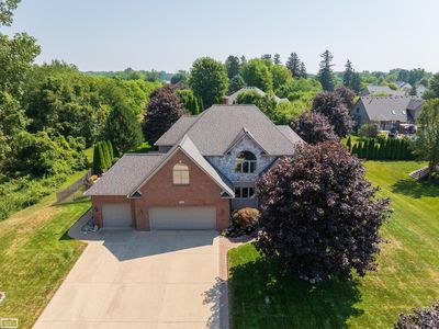 53824 Colette Ct
