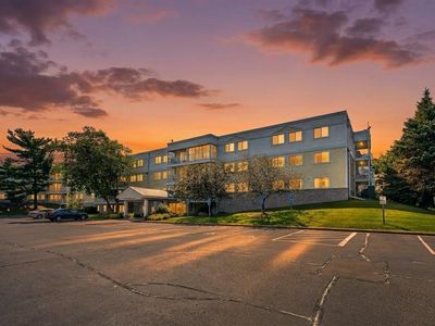 Property at 122 Demont Ave E APT 362, Little Canada, MN