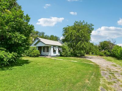 431 W Quill Dr