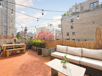 63 E 9th St APT 8X