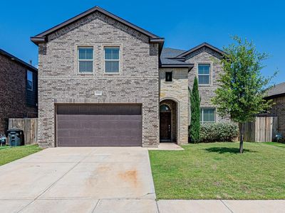 7048 Xit Ranch Rd
