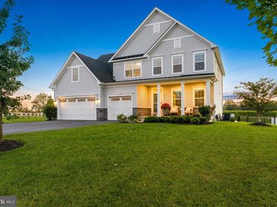 236 Vista Glen Rd