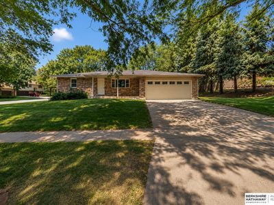 4201 Bel Ridge Dr