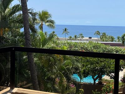 75-5865 Walua Rd APT C414