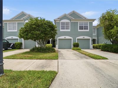 2125 Wild Grape Pl
