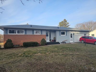 120 Rohrer St