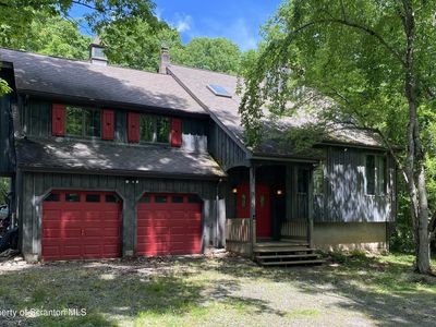 37 Salem View Dr