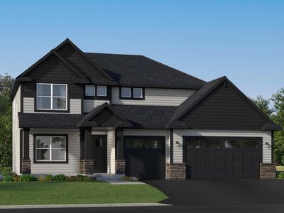 7492 Lotus Ln