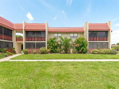 78 Boundary Blvd APT 192