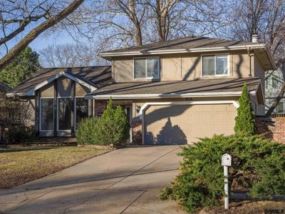 504 Kountze Memorial Dr