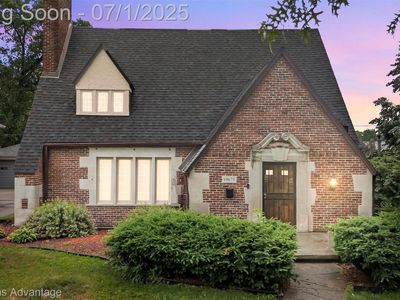 19675 Stratford Rd