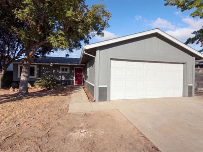 3525 Astral Dr