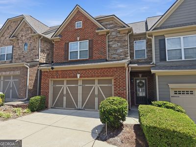 Property at 5617 Cobblestone Creek Ave, Mableton, GA
