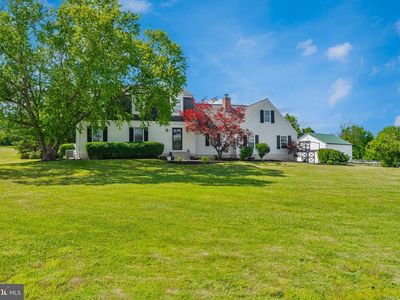144 Middle Creek Rd