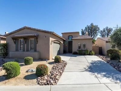 77360 New Mexico Dr