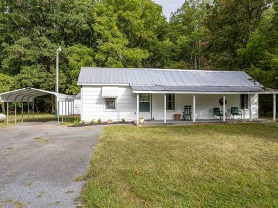 1737 Little River Rd