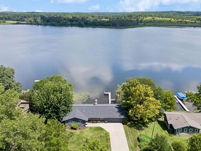 2500 Auburn Dr