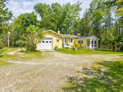 W5488 County Road 342