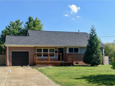 5523 Sandpiper Ln