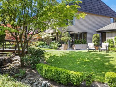 10800 Glen Acres Drive S #T16