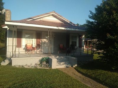 241 N Maple St