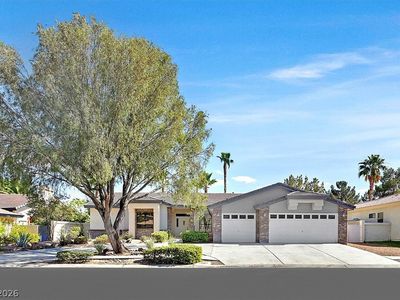 7431 Tahoe Basin Dr