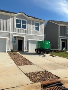 Property at 218 Darlington Dr Lot 50, Dickson, TN
