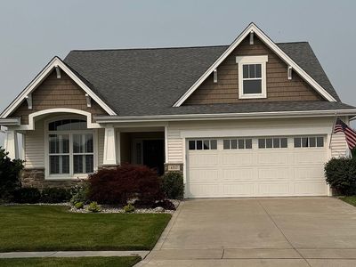 4817 Sylvan Prairie Ct