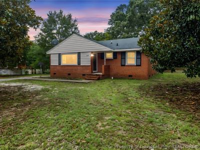 1413 Stansfield Dr