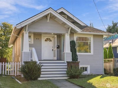 343 NW 74th