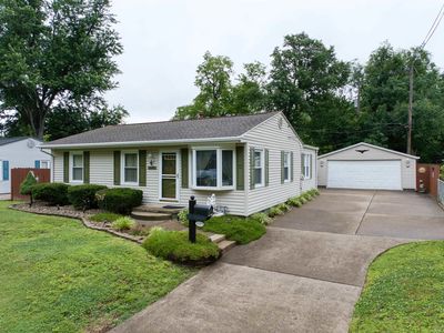 1605 Shelby Ave