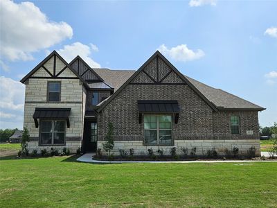 311 Redwood Cir