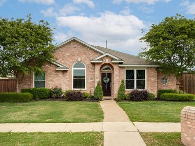 1217 Shady Elm Ln