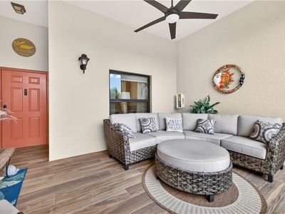 13710 Julias Way APT 924