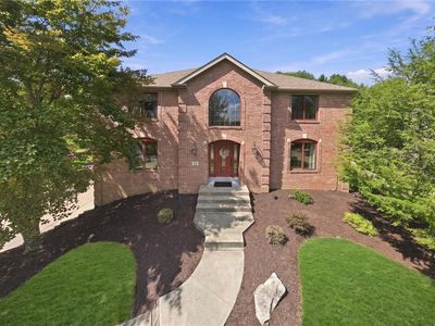 221 William Dr