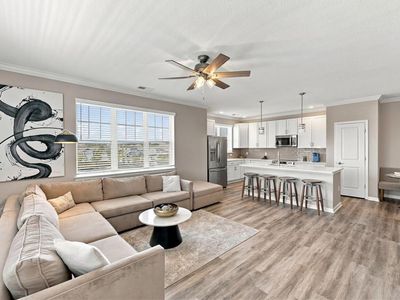 1724 Dromolin Dr #301