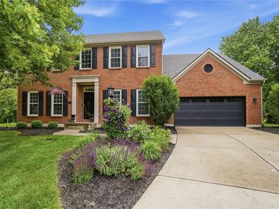 2941 Dutton Ct