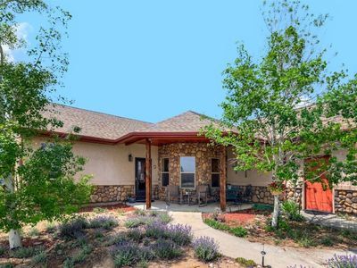 16456 County Road 356 #8